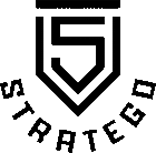 STRATEGO Ltd.